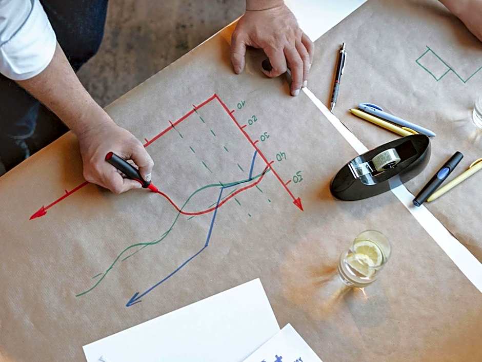 ibis Aachen Marschiertor - Aix-la-Chapelle