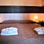 Hotel Bamby