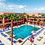 Pickalbatros Hotel Du Golf - Adults Friendly 16 Years Plus- All-Inclusive