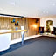 Warwickshire Park Hotel Kenilworth by Belvilla