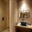 Riad Joya