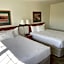 Farmstead Inn and Conference Center
