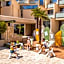 Sunny Porec by Valamar