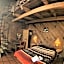 Hotel Cabaña Los Ruiseñores