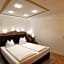 Hotel Wandersleben - Erfurt