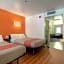 Motel 6-Palm Springs, CA - Downtown