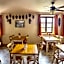 Hotel Colonial de Santillana