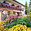 Wellness-Hotel Talblick