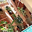 Riad Al Ksar & Spa