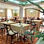 Hotel Carmen