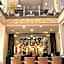 CLV Hotel and Villa