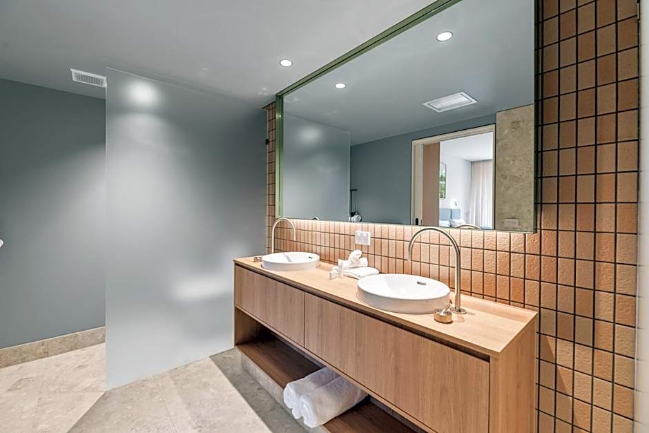 Balgownie Estate Vineyard Resort & Spa