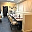 Hotel Taormina Brussels Airport