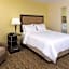 Candlewood Suites Olathe By IHG