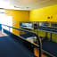 Melrose Hostel