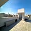 MARTIN Nicosia City Suites