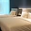 Holiday Inn Express Hengshui Railway Station By IHG