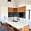 U Boutique Hotel, SureStay Collection by BW
