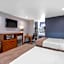 Quality Inn Hollywood