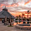 Cerritos Surf Town - Beach Front Property