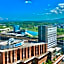 Hotel Route Inn Grand Asahikawa Ekimae