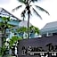 Baan Jeen Hotel Samroiyod Beach