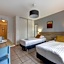Comfort Aparthotel Divonne L'Orée du Parc