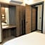 Yılmaz Suit Apartments