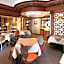 Hotel EUROPE