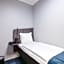 Hotel Fridhem