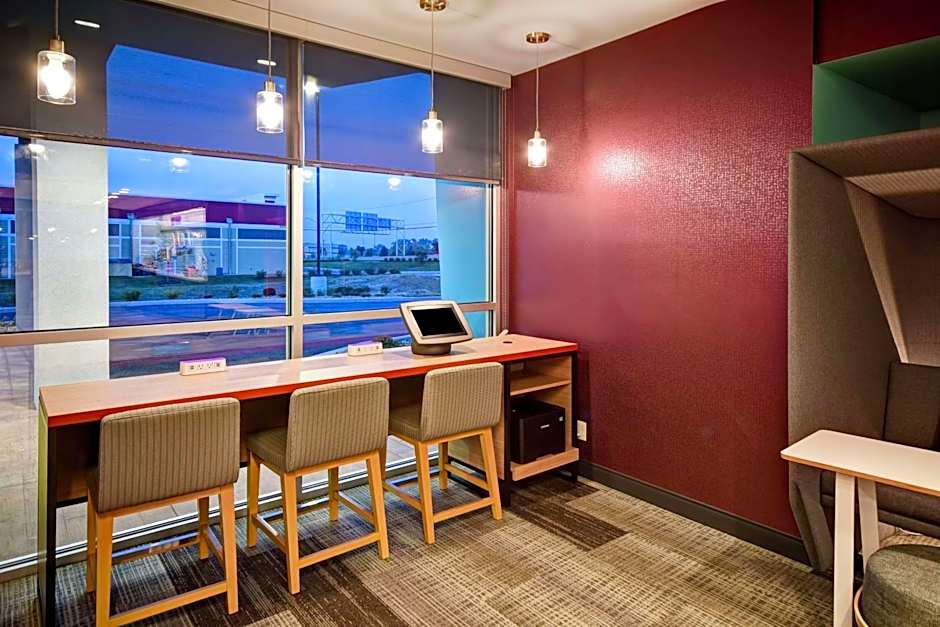 Tru by Hilton Fort Wayne, IN