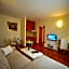 Casablanca Suites & Spa