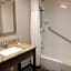 Baymont by Wyndham Clarksville