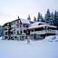 Family Hotel Markony