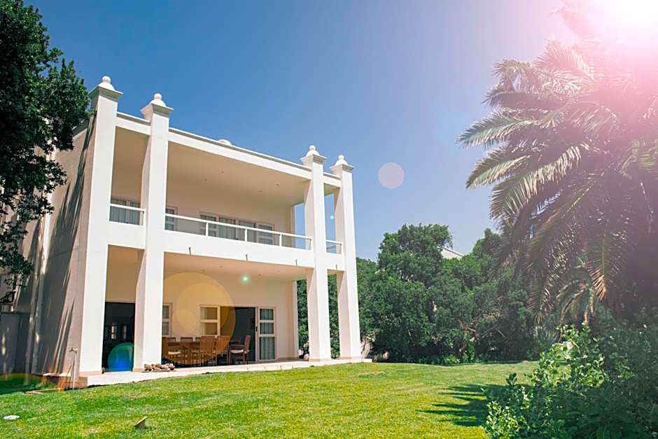 The Estuary Hotel & Spa