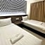 Pekan Auto City Budget Hotel