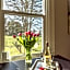River Ridge Lodge