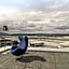 Radisson Blu Hotel, Zurich Airport
