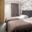 4 SMART HOTEL