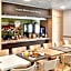 B&B Hôtel ORLY CHEVILLY Marché International