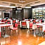Best Western Premier Bhr Treviso Hotel