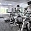 Fairfield Inn & Suites by Marriott Raleigh-Durham Airport/Research Triangle 