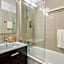 Citadines Sainte Catherine Brussels