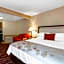 Hawthorn Suites by Wyndham Allentown-Fogelsville