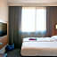 Moxy by Marriott Frankfurt Airport