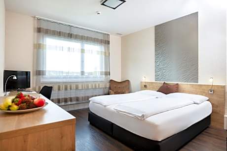 Villmergen Swiss Quality Hotel