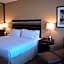 Holiday Inn Express & Suites Denver West - Golden By IHG