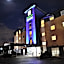 Holiday Inn Express Birmingham Star City By IHG