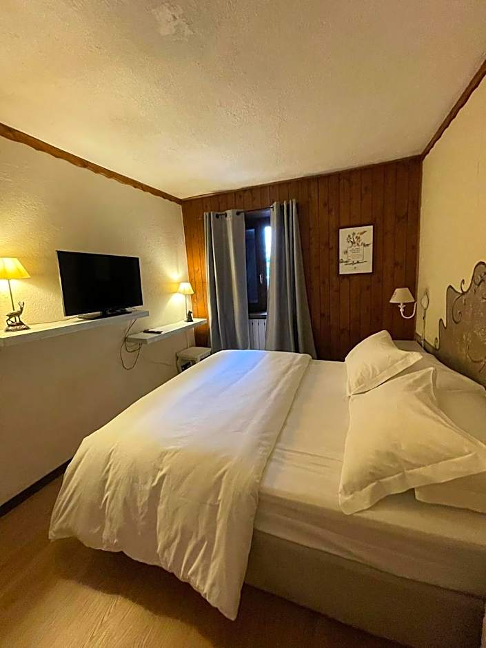Hotel Ristorante Il Principe