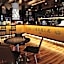 Rokua Health & Spa